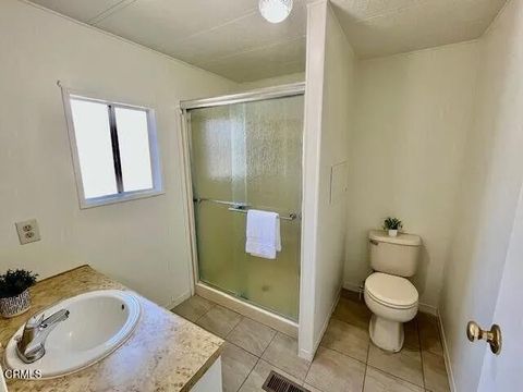 Tiny photo for 7465 Hollister Avenue #130, Goleta, CA 93117 (MLS # V1-33183)