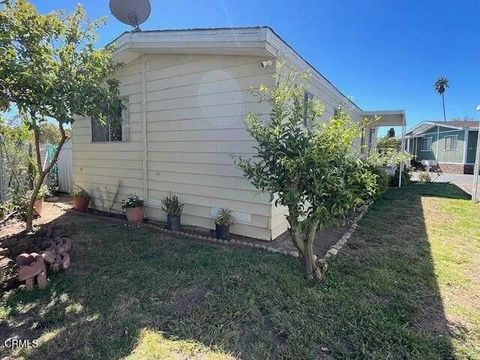 Tiny photo for 7465 Hollister Avenue #130, Goleta, CA 93117 (MLS # V1-33183)