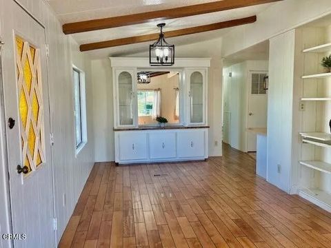 Tiny photo for 7465 Hollister Avenue #130, Goleta, CA 93117 (MLS # V1-33183)