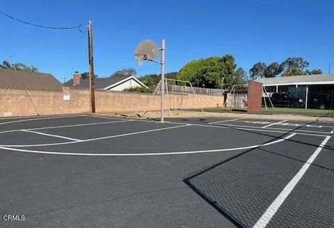 Tiny photo for 7465 Hollister Avenue #130, Goleta, CA 93117 (MLS # V1-33183)