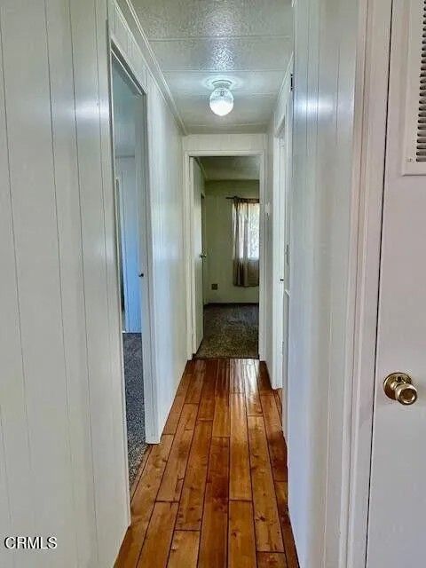 Tiny photo for 7465 Hollister Avenue #130, Goleta, CA 93117 (MLS # V1-33183)