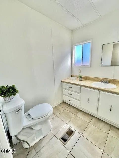 Tiny photo for 7465 Hollister Avenue #130, Goleta, CA 93117 (MLS # V1-33183)