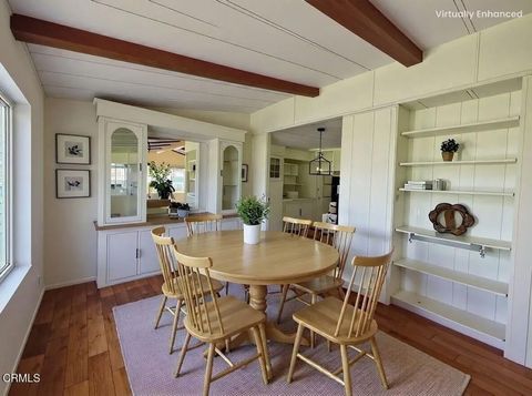 Tiny photo for 7465 Hollister Avenue #130, Goleta, CA 93117 (MLS # V1-33183)