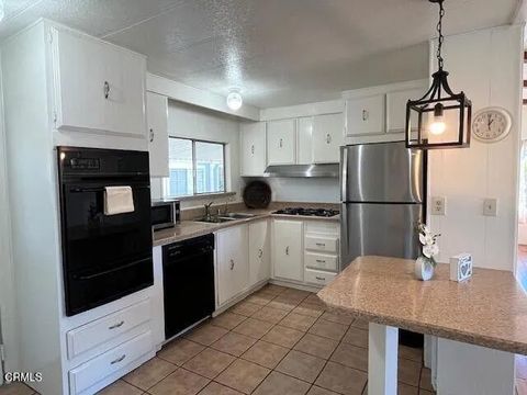 Tiny photo for 7465 Hollister Avenue #130, Goleta, CA 93117 (MLS # V1-33183)