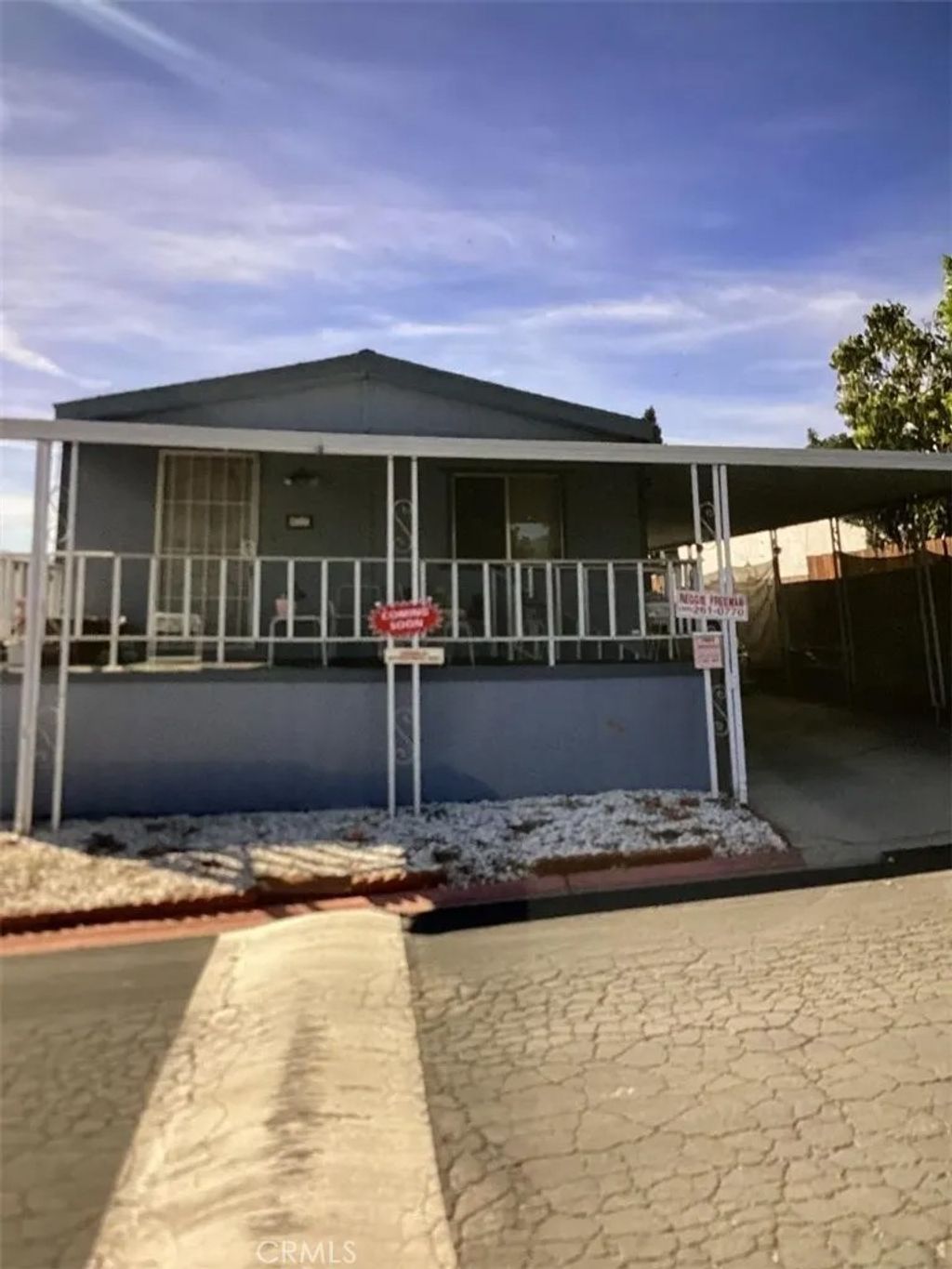 Photo of 4041 Pedley Rd, Jurupa Valley, CA 92509 (MLS # IV26041027)