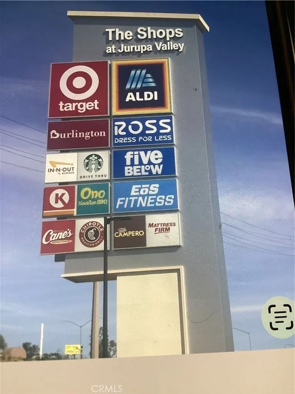 Photo of 4041 Pedley Rd, Jurupa Valley, CA 92509 (MLS # IV26041027)