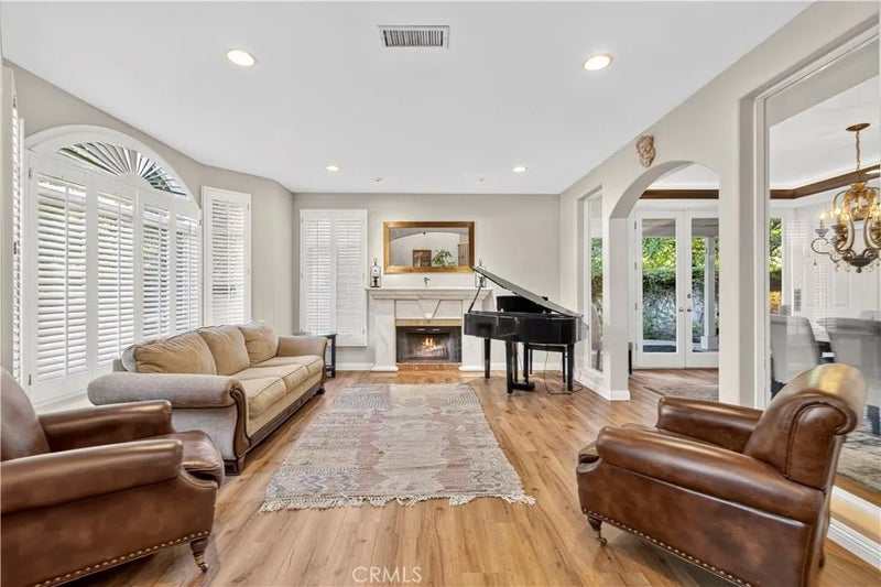24611 Brittany