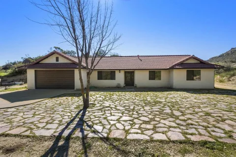 MLS: PTP2604001