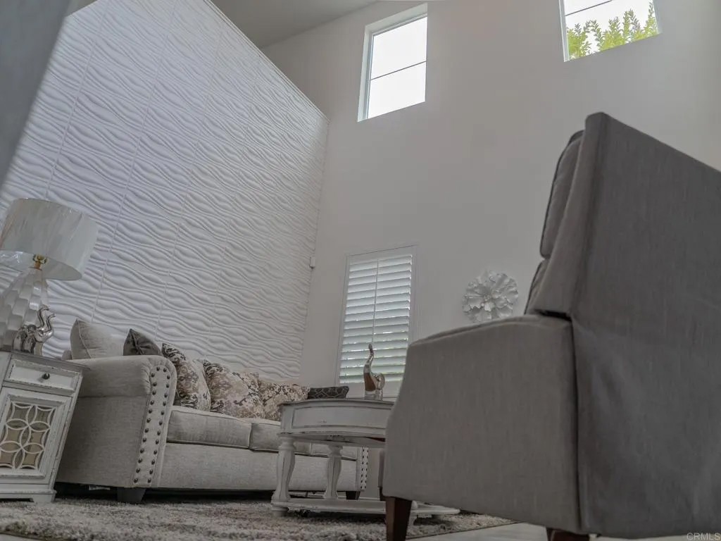 1320 Calle Sandcliff