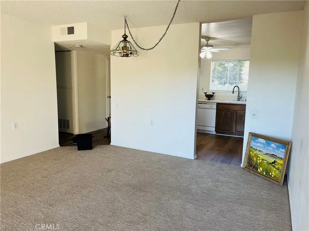 Photo of 3338 Punta Alta #2F, Laguna Woods, CA 92637 (MLS # OC25278089)