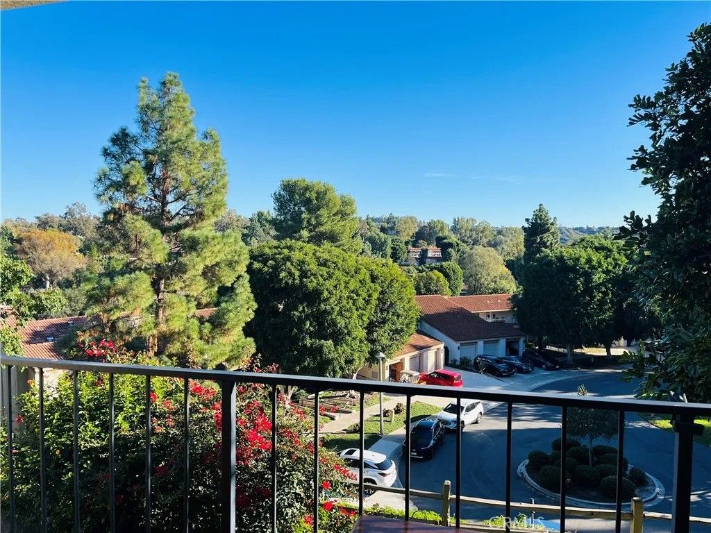 Photo of 3338 Punta Alta #2F, Laguna Woods, CA 92637 (MLS # OC25278089)