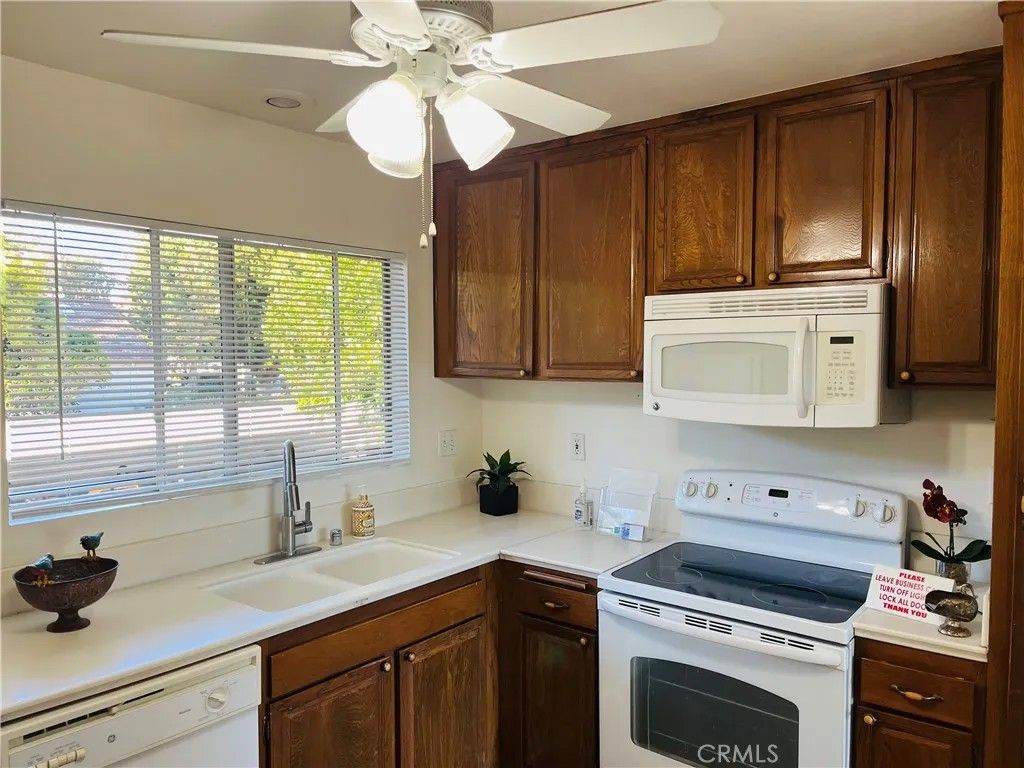 Photo of 3338 Punta Alta #2F, Laguna Woods, CA 92637 (MLS # OC25278089)