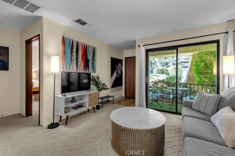 Property photo of 2800 N Los Felices West 107, Palm Springs, CA 92262