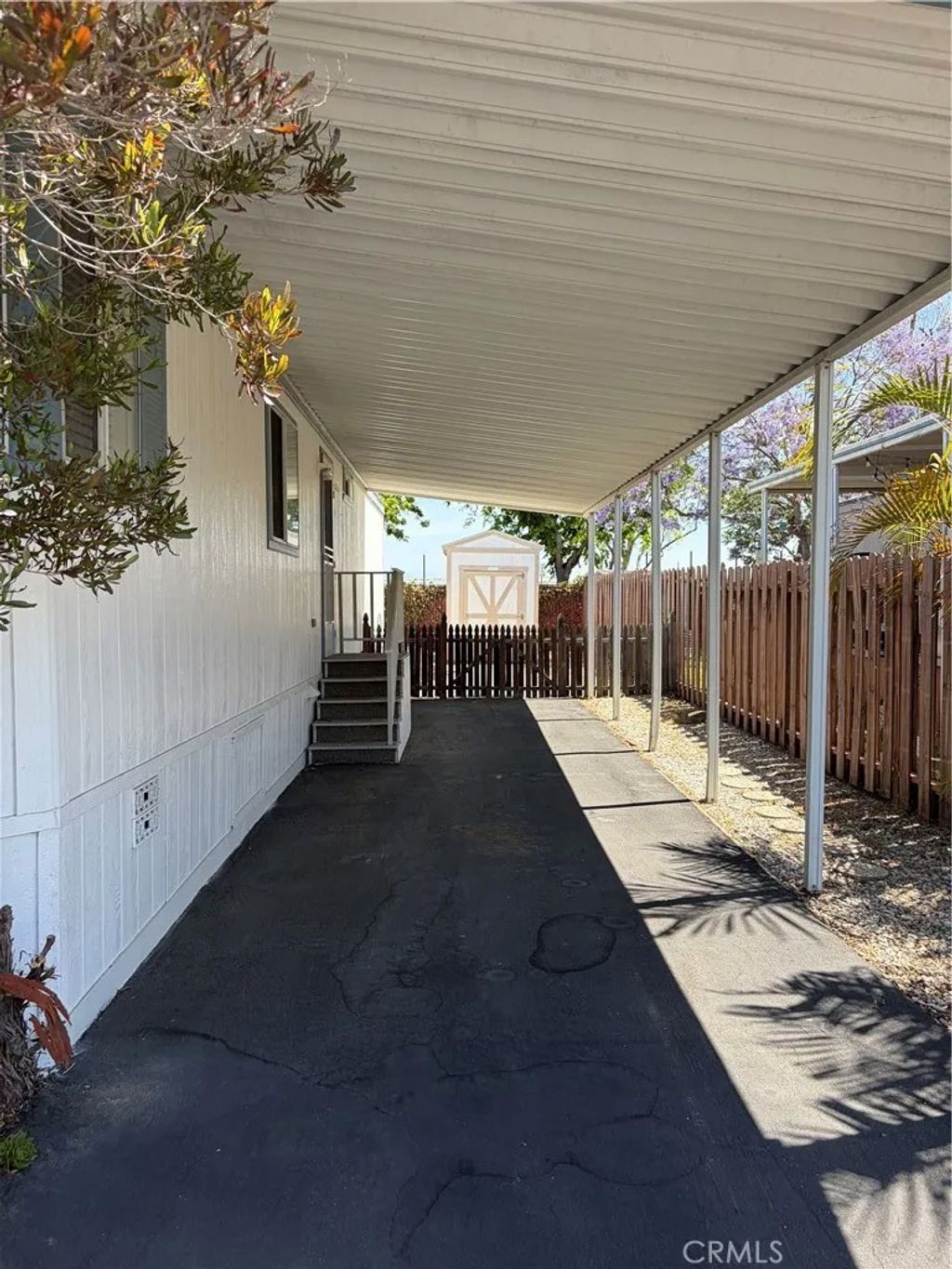 Photo of 7051 Ellis Ave #10, Huntington Beach, CA 92648 (MLS # OC26091120)