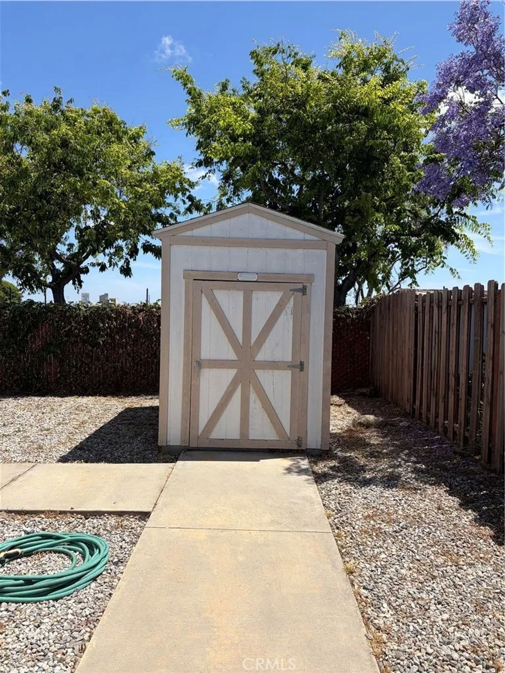 Photo of 7051 Ellis Ave #10, Huntington Beach, CA 92648 (MLS # OC26091120)