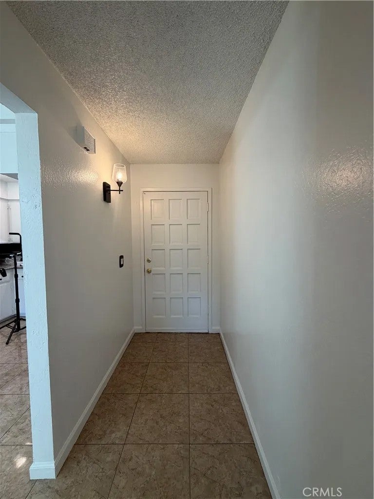 2365 Fordham