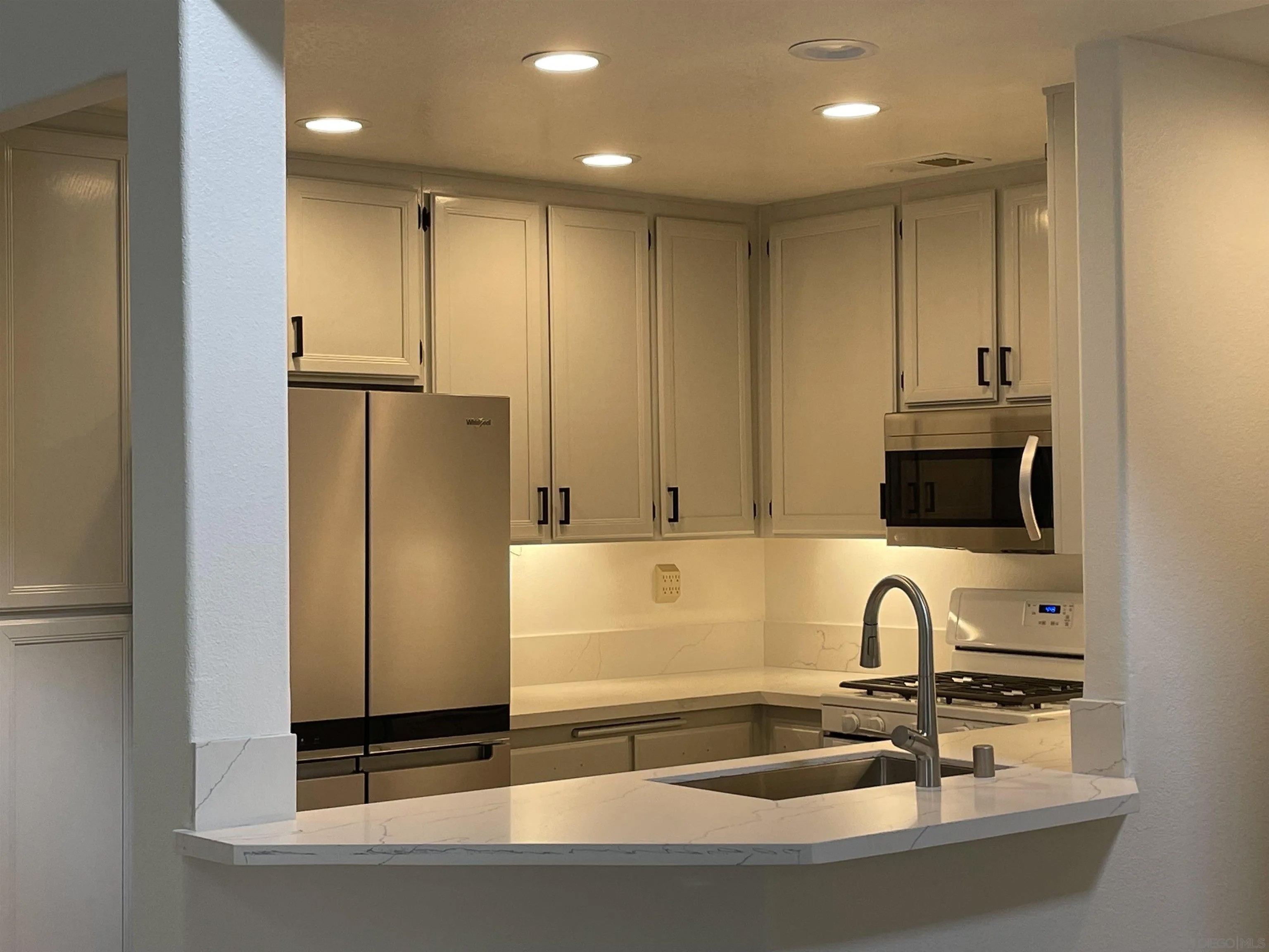 11367 Provencal