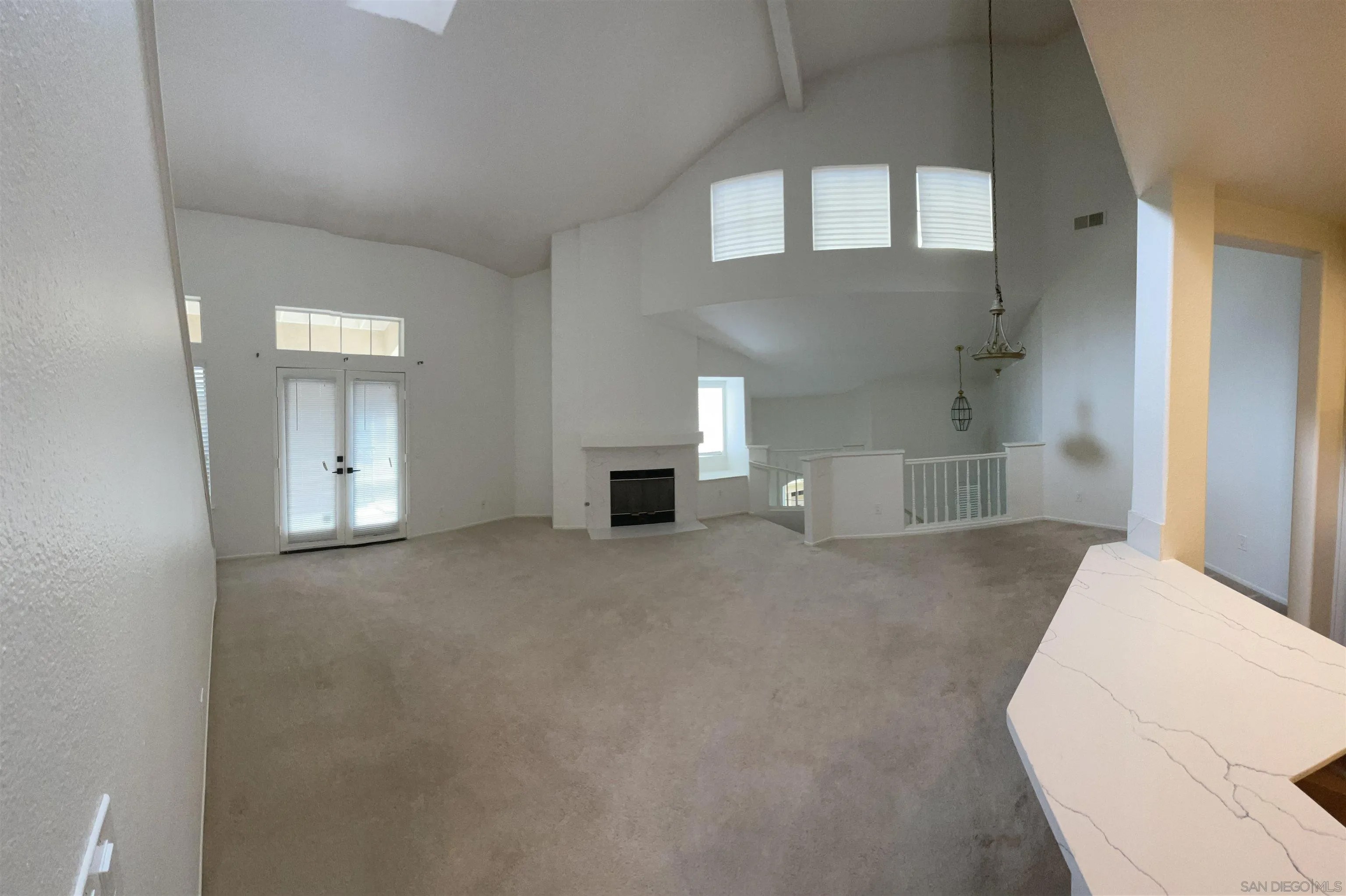 11367 Provencal