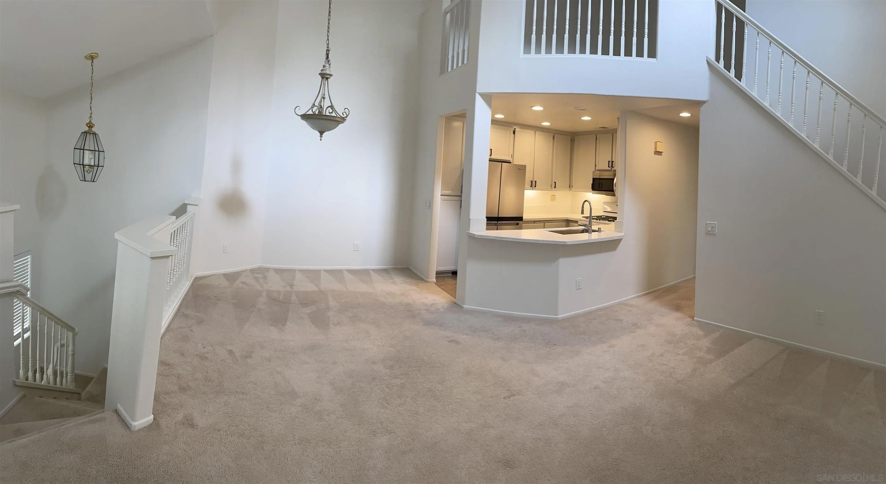 11367 Provencal