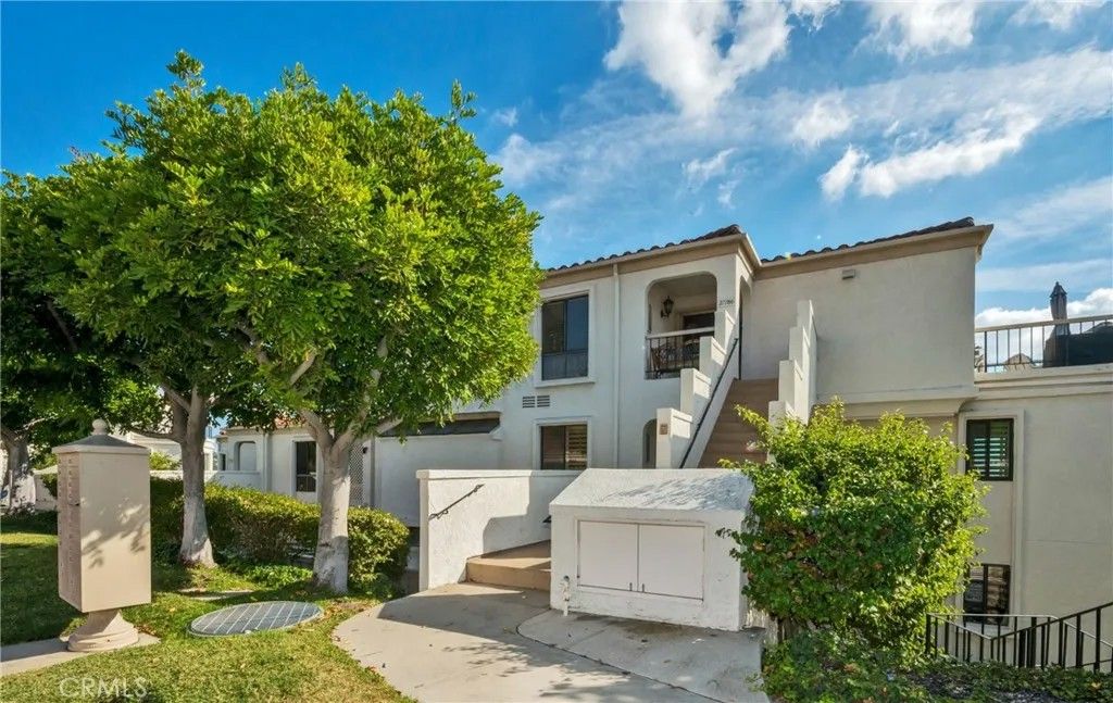 Photo of 27784 Deya, Mission Viejo, CA 92692 (MLS # OC26015109)