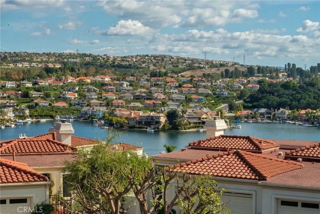 Photo of 27784 Deya, Mission Viejo, CA 92692 (MLS # OC26015109)