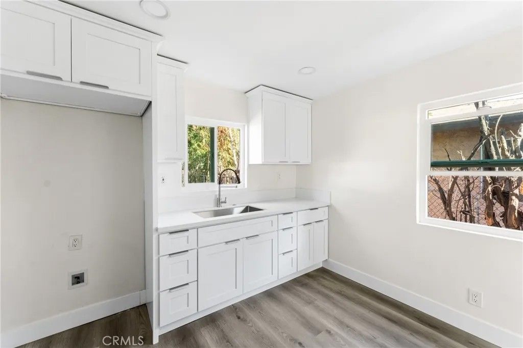 Photo of 1354 W Congress #1/2, San Bernardino, CA 92410 (MLS # CV25280023)