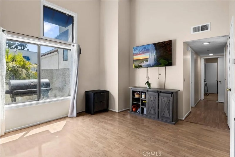 622 Park Shadow Court