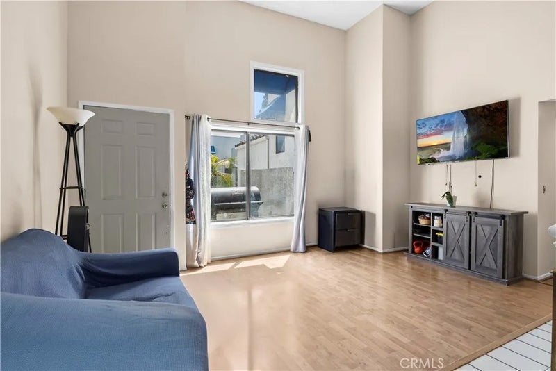 622 Park Shadow Court