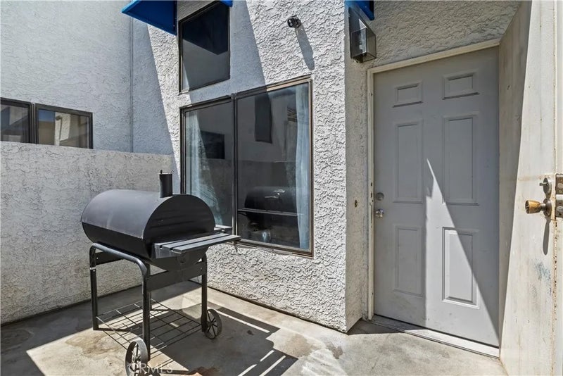 622 Park Shadow Court