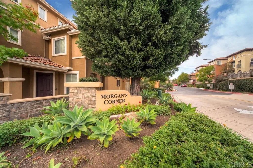 Photo of 1636 Avery Road, San Marcos, CA 92078 (MLS # NDP2603546)