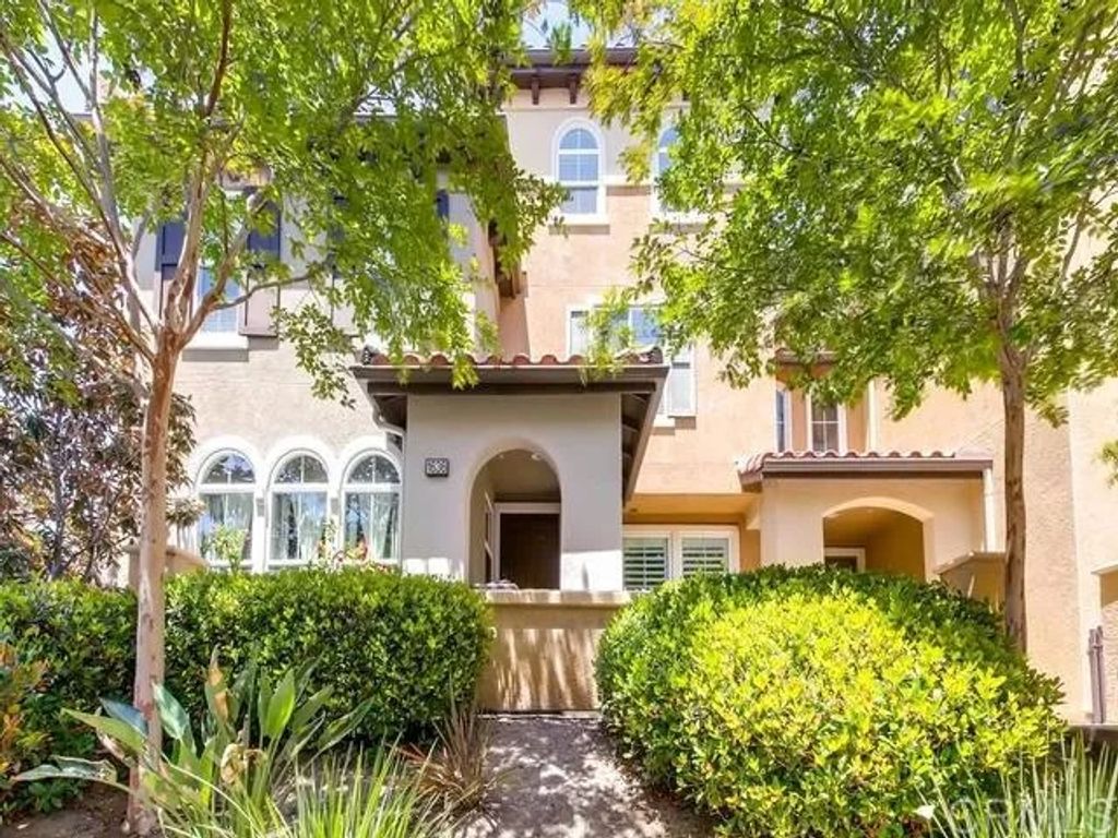 Photo of 1636 Avery Road, San Marcos, CA 92078 (MLS # NDP2603546)