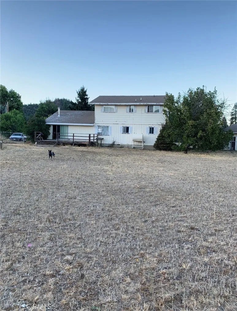418 Mountain View