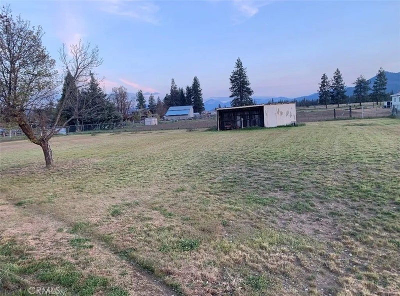 418 Mountain View