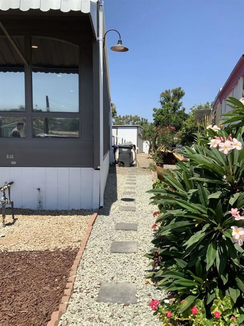 Photo of 410 S First St #131, El Cajon, CA 92019 (MLS # PTP2506706)