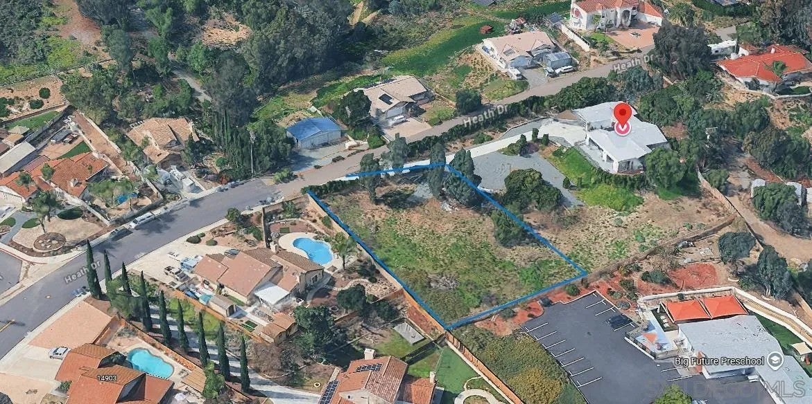 0 Heath Dr 01