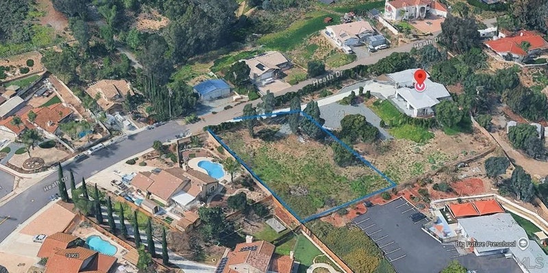 0 Heath Dr 01