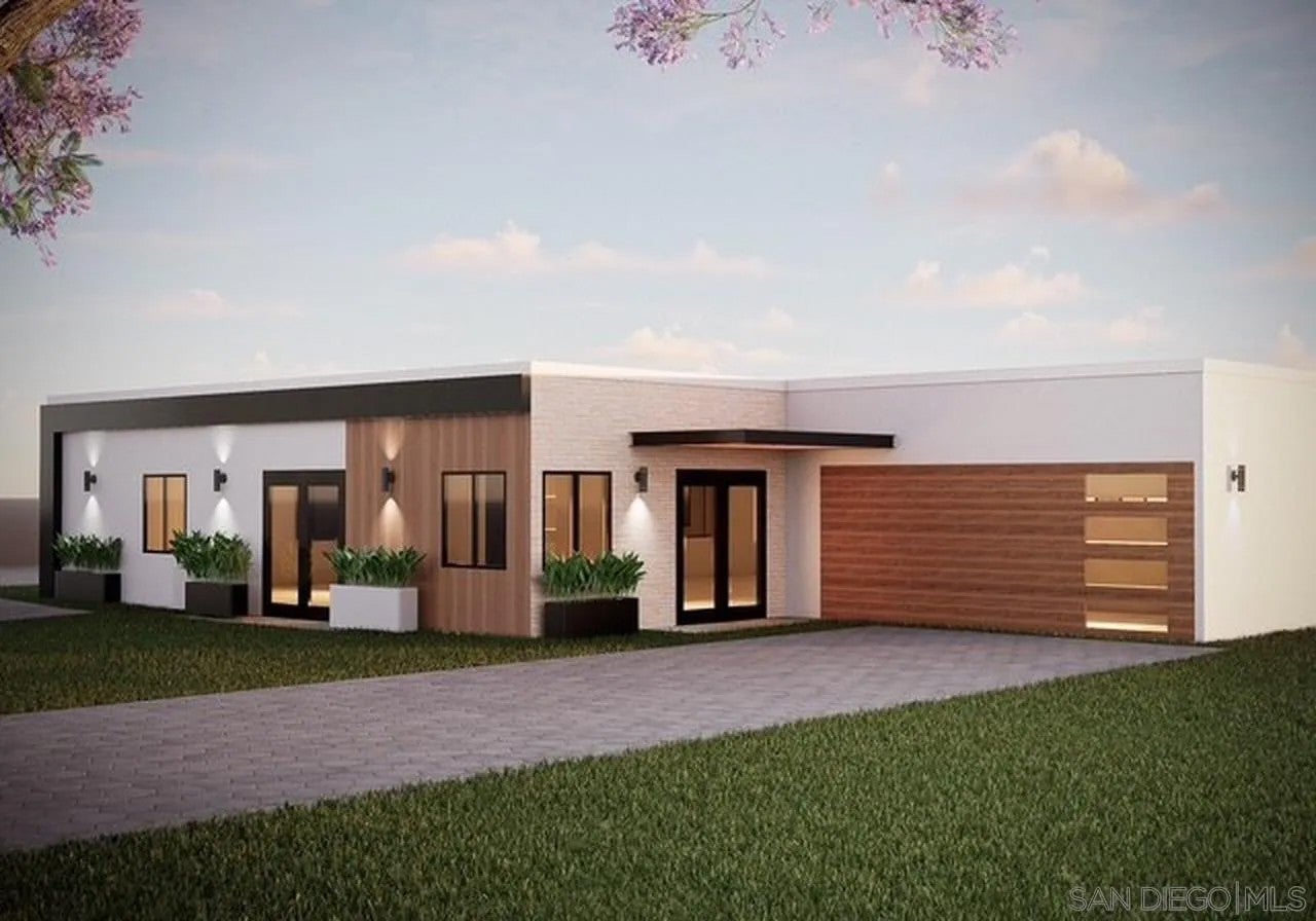 0 Heath Dr 01