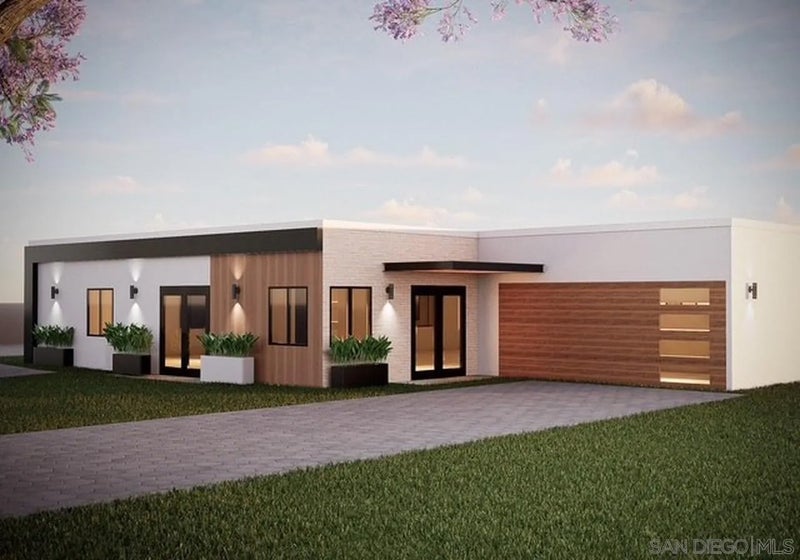 0 Heath Dr 01