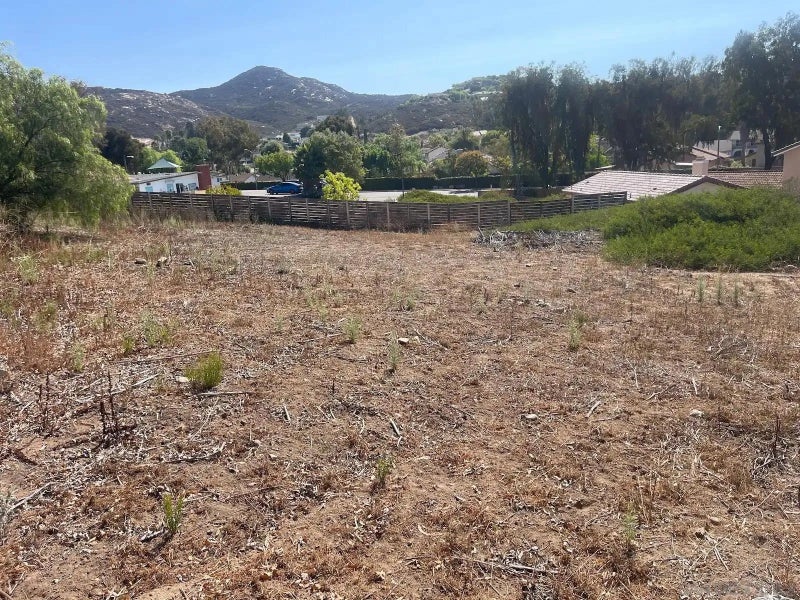 0 Heath Dr 01