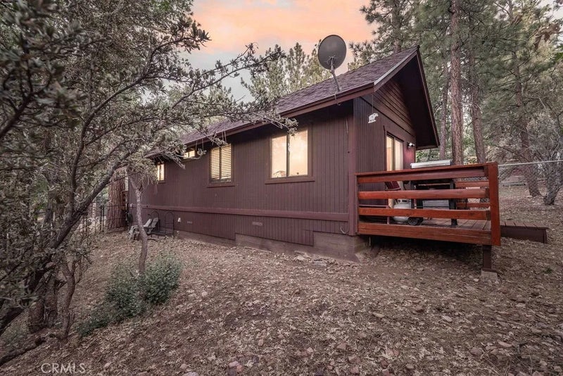 790 Pine Lane