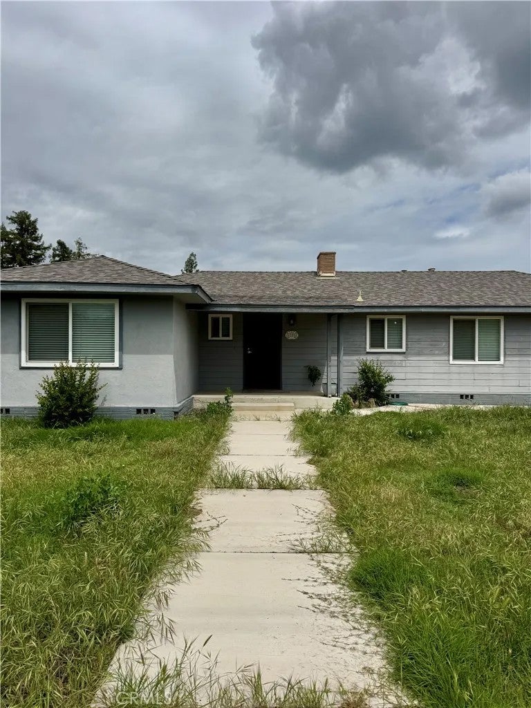 1101 E Monte Vista