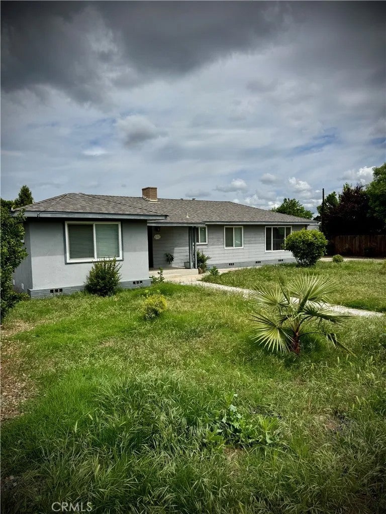 1101 E Monte Vista