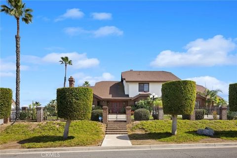 Photo of 5780 Baldwin Ave, Jurupa Valley, CA 92509 (MLS # IV26048662)