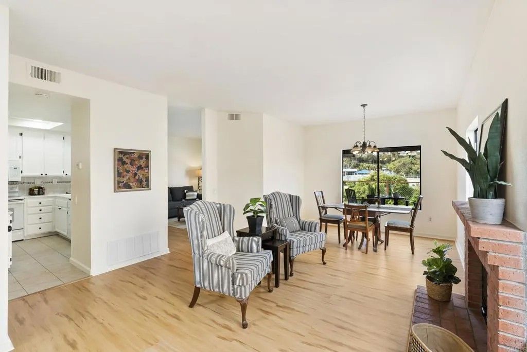 Photo of 3038 Greenwich Street, Carlsbad, CA 92010 (MLS # NDP2601557)