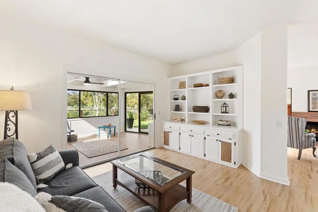 Photo of 3038 Greenwich Street, Carlsbad, CA 92010 (MLS # NDP2601557)