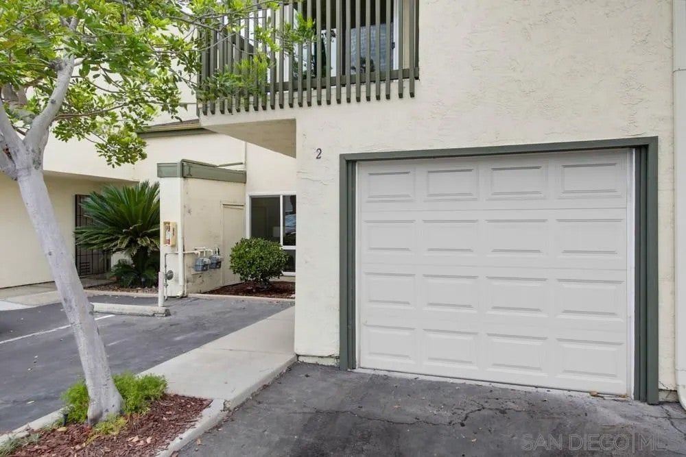 Photo of 7200 Melody Lane #2, La Mesa, CA 91942 (MLS # 260024413)