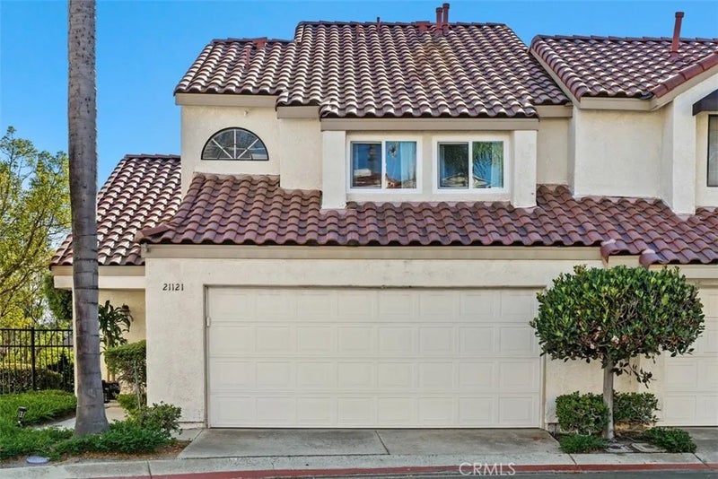 21121 Calle De Paseo