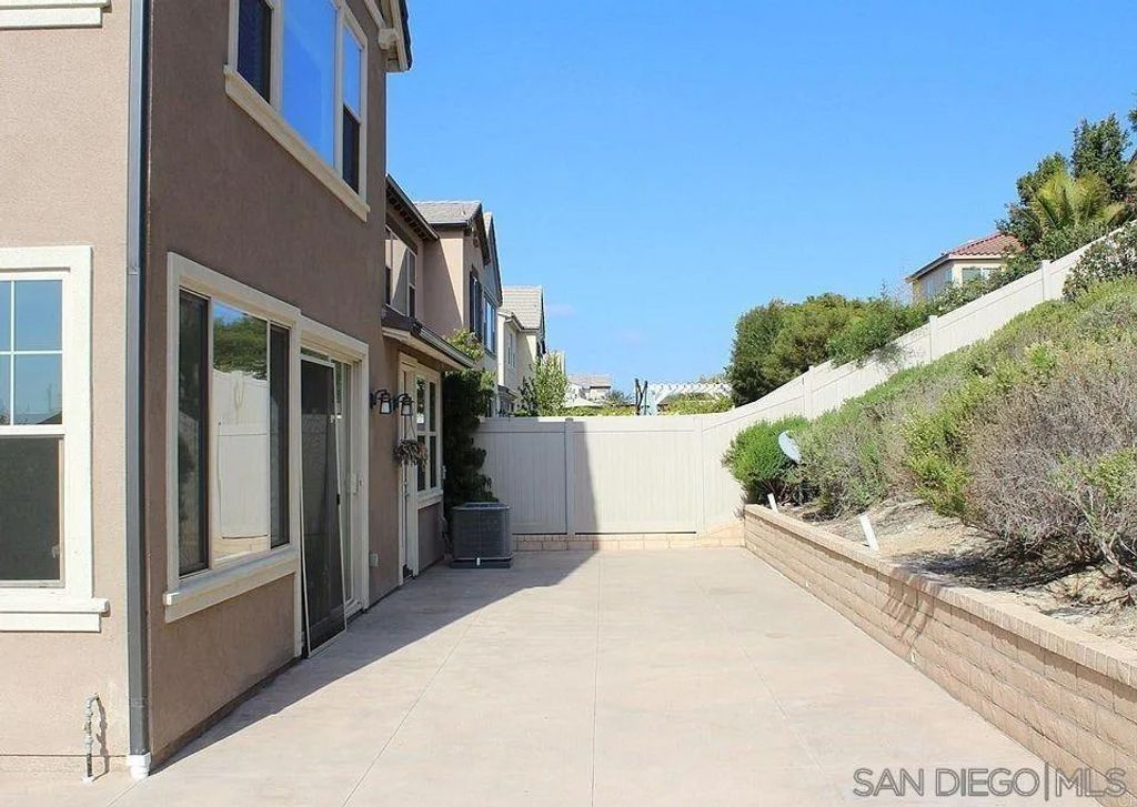 Photo of 6443 Autumn Gold, San Diego, CA 92130 (MLS # 2601172)