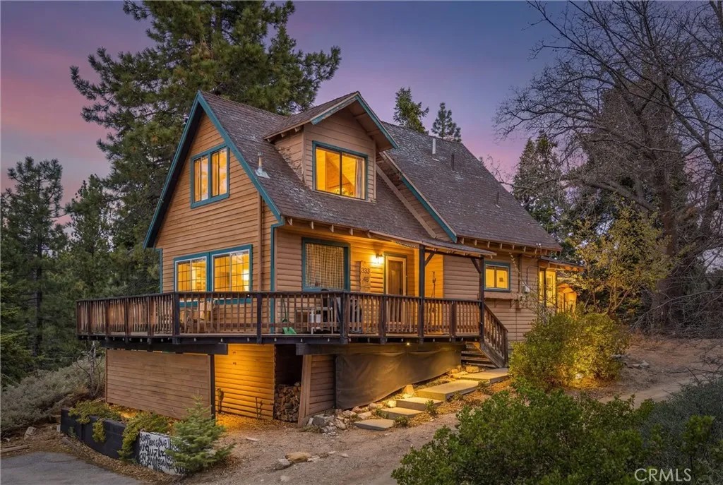 33348 Robin Drive