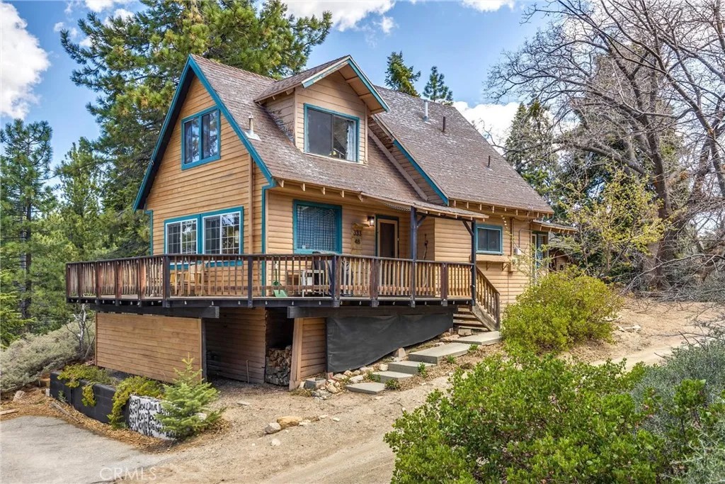 33348 Robin Drive